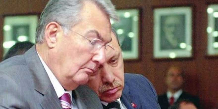 Baykal'dan Erdoğan'ı kızdıracak çok önemli açıklamalar: Devletimizi kaybettik