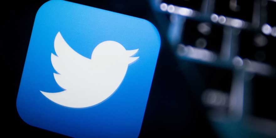 Twitter'dan yeni özellik! Beğenmeme butonunu sundu