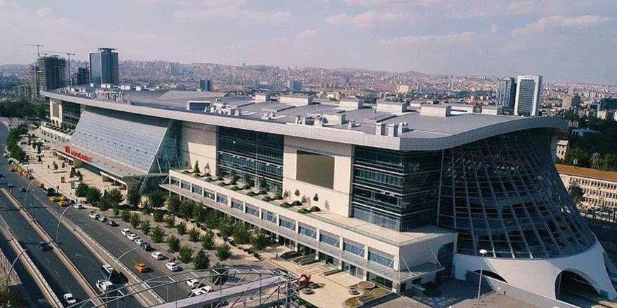 Garanti tutmazsa ‘Hazine' sarsılacak! Yıl sonuna kadar  7.7 milyon yolcu gerekli