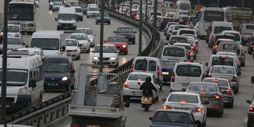 Büyük tepki toplamıştı! Milyonlarca liralık ihale iptal edildi