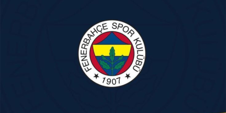 Fenerbahçe'de deprem! İki oyuncunun bileti kesildi