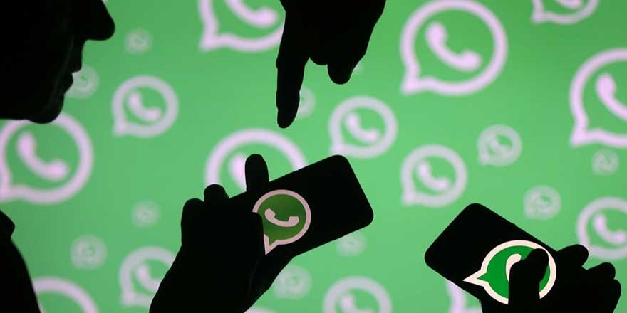 WhatsApp'ta katılıma açık aramalar başlıyor! Görüşmelere tekrar katılabileceksiniz