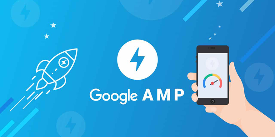 Google, AMP sayfalarının fişini resmen çekiyor!