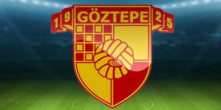 Göztepe'den taraftara aşı çağrısı