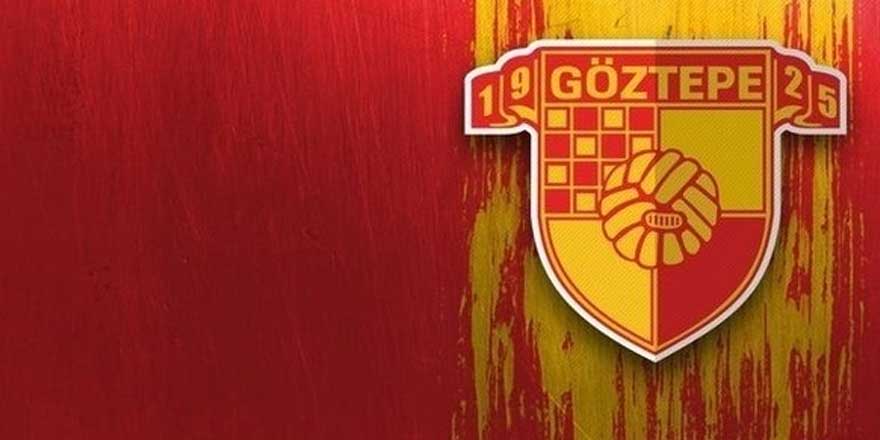 Göztepe, Atakan Çankaya'yı kiraladı