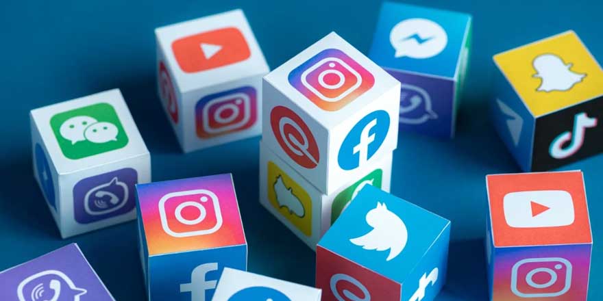 AKP'den sosyal medyada 'seçim' sansürü