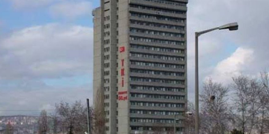 Türkiye Kömür İşletmeleri Müfettiş Yardımcılığı Giriş Sınavı yapılacak