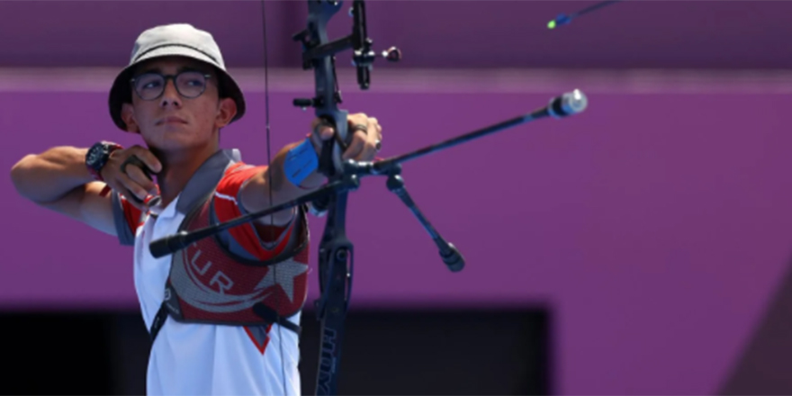 Tokyo 2020'de 6. gün: Sporcularımız bugün ne yaptı?