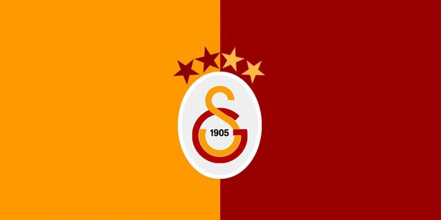 Fatih Terim Akhisarspor maçı öncesi açıklama