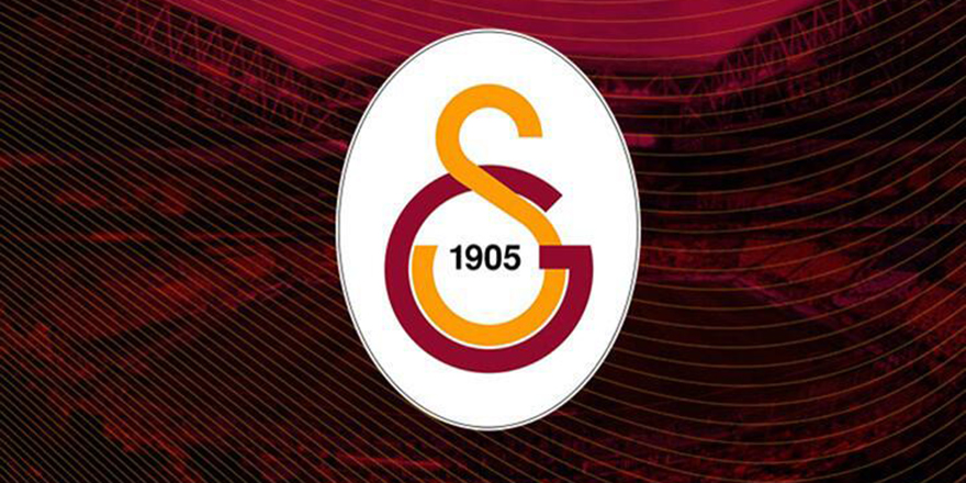 Galatasaray, o taraftara dava açacak