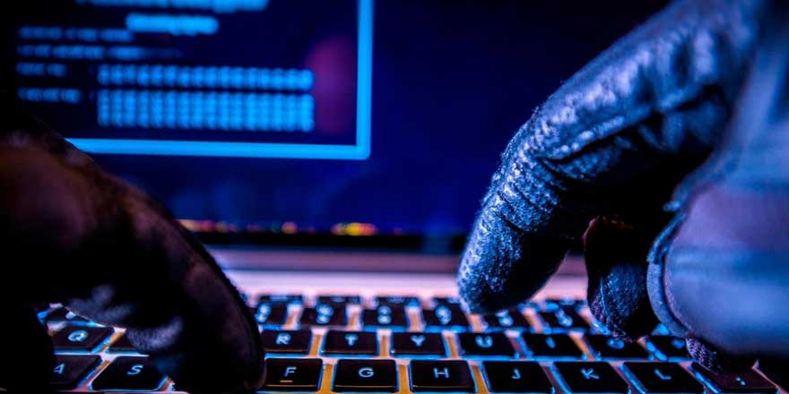 Bakanlıktan siber saldırı açıklaması!