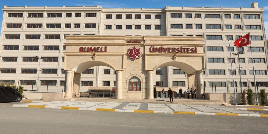 Üniversiteye 4 Araştırma Görevlisi alınacak