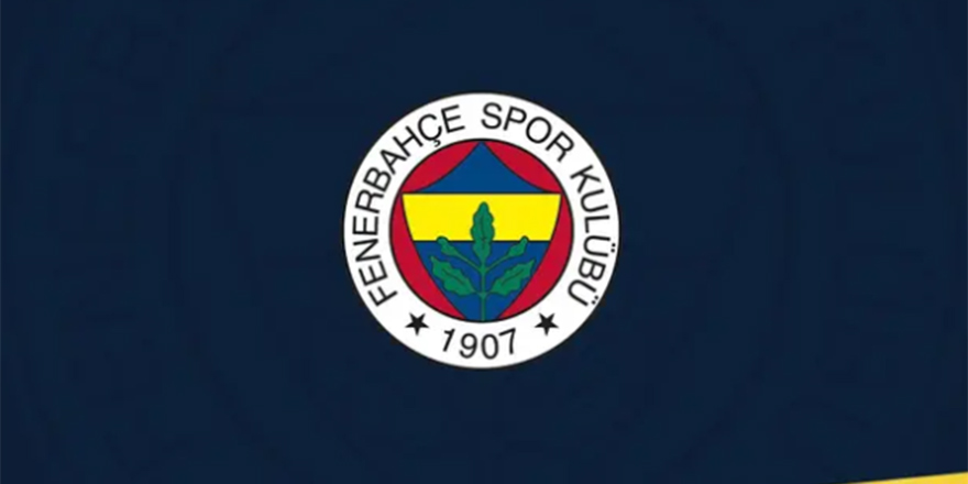 Fenerbahçe'nin rakibi belli oldu!