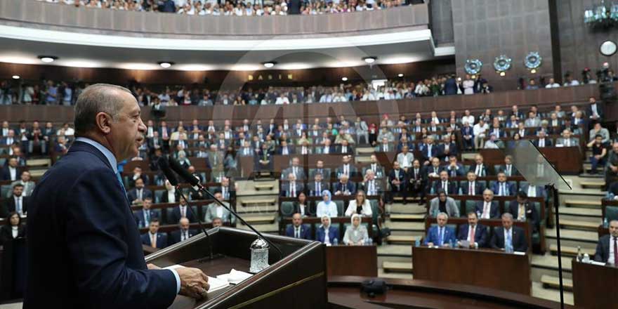 İktidar'dan tepki çeken IBAN kararı