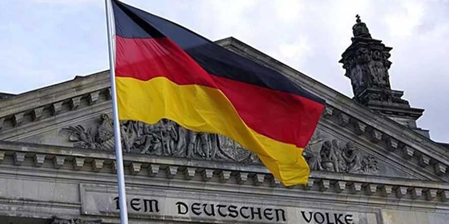 Almanya'dan kötü haber