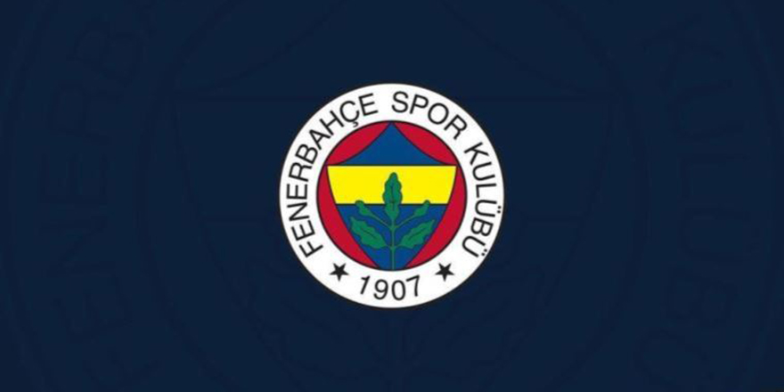 Fenerbahçe'nin Adana Demirspor maçı kamp kadrosu belli oldu