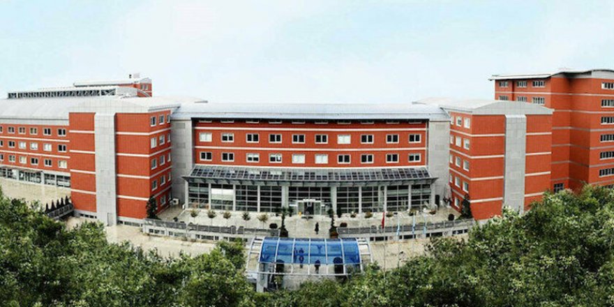 Beykent Üniversitesi'ne Öğretim Elemanları alınacak