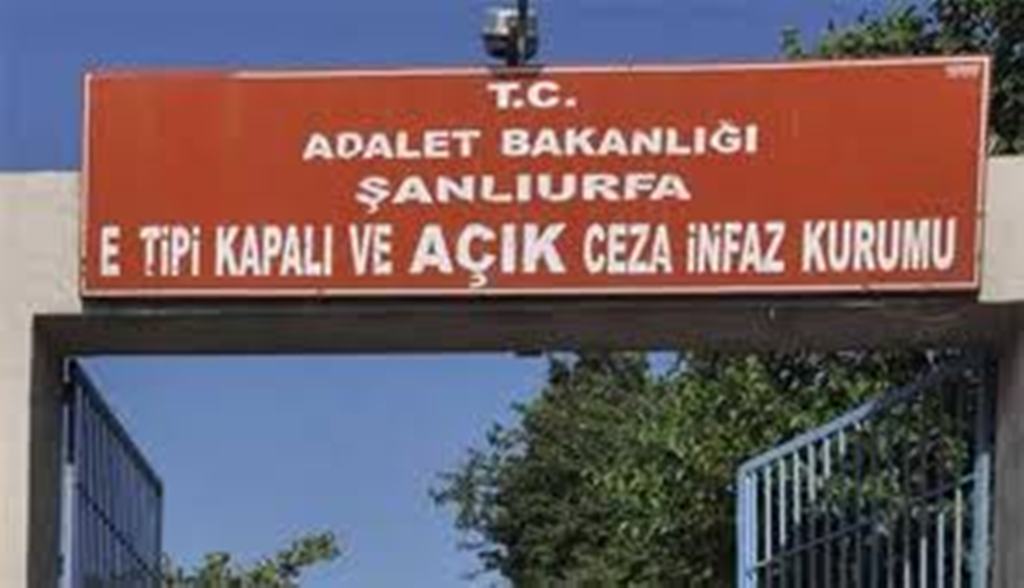 Bakır sargılı trifaz regülatör satın alınacaktır