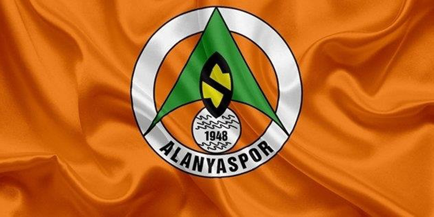 Aytemiz Alanyaspor'da şok ayrılık