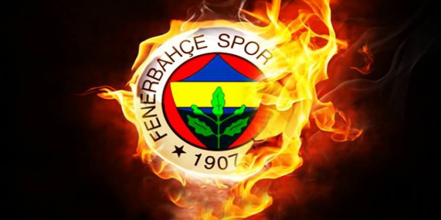 Fenerbahçe’de kongre tarihleri belli oldu.