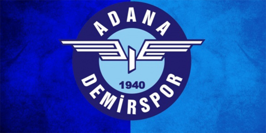 Adana Demirspor Montella ile anlaştı