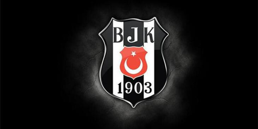 Beşiktaş Francisco Montero'yu açıkladı