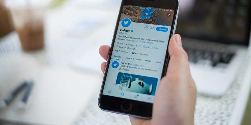 Twitter'a "süper takip" özelliği geliyor