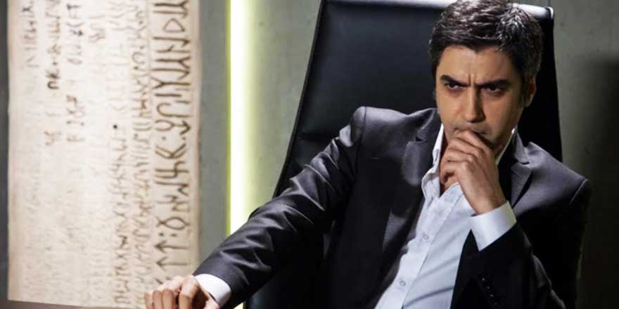 Necati Şaşmaz'ın avukatından ilk açıklama