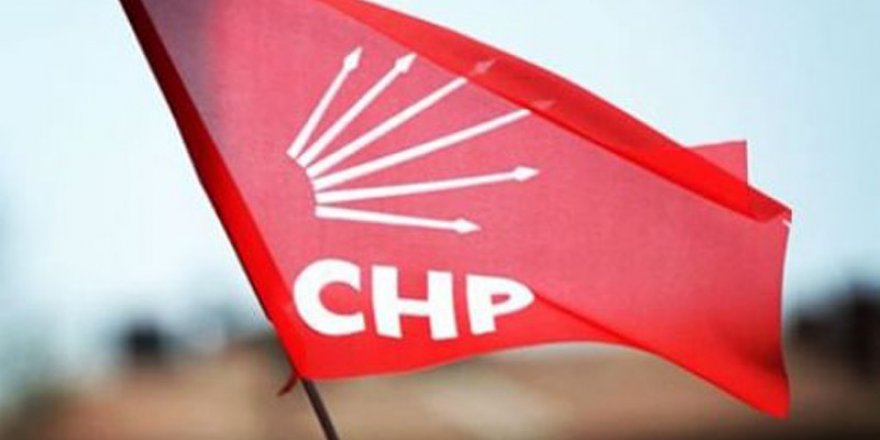 CHP'den il başkanlarına İmamoğlu talimatı!