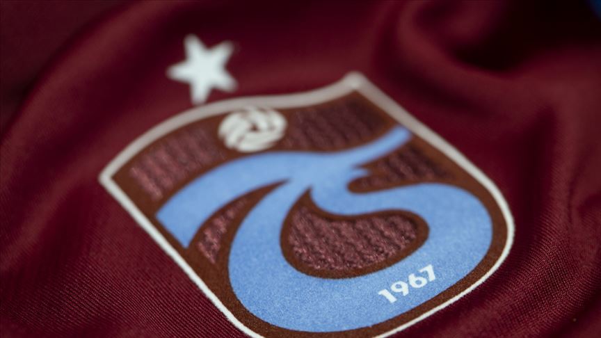 Trabzonspor, PFDK'ya sevk edildi