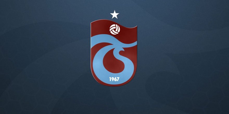 Trabzonspor: “Parama neden el koyuyorsun?”