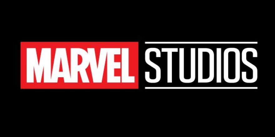 Marvel yeni film takvimini açıkladı