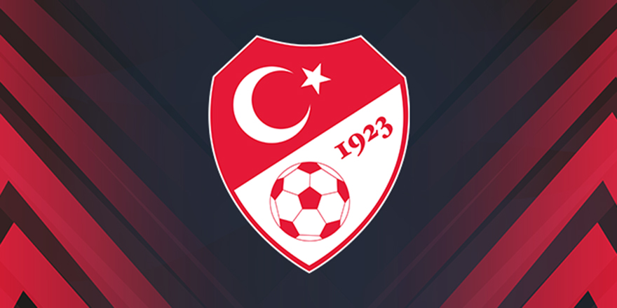 TFF'den Dünya Kupası açıklaması