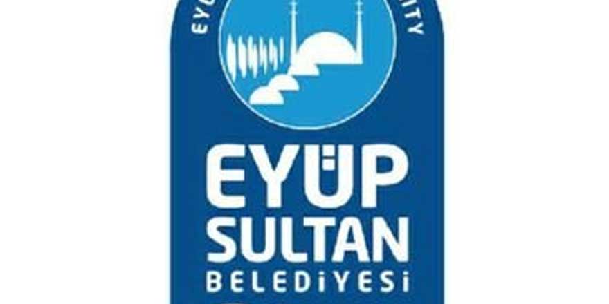 Yağmur suyu hattı yapım ve onarım işi yaptırılacaktır