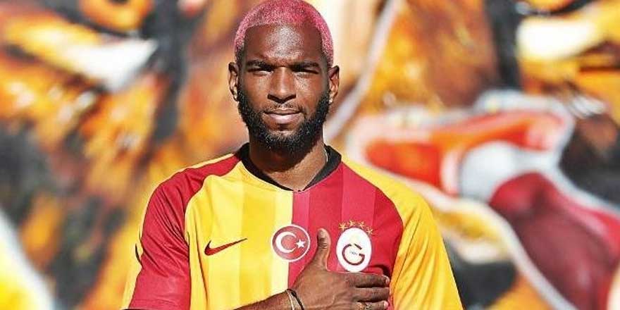 Babel'den tepki çeken paylaşım