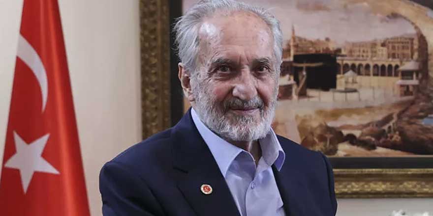 Koronaya yakalanan Oğuzhan Asiltürk'ün sağlık durumu nasıl?