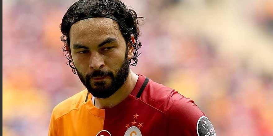 Selçuk İnan'dan yıllar sonra Fenerbahçe itirafı