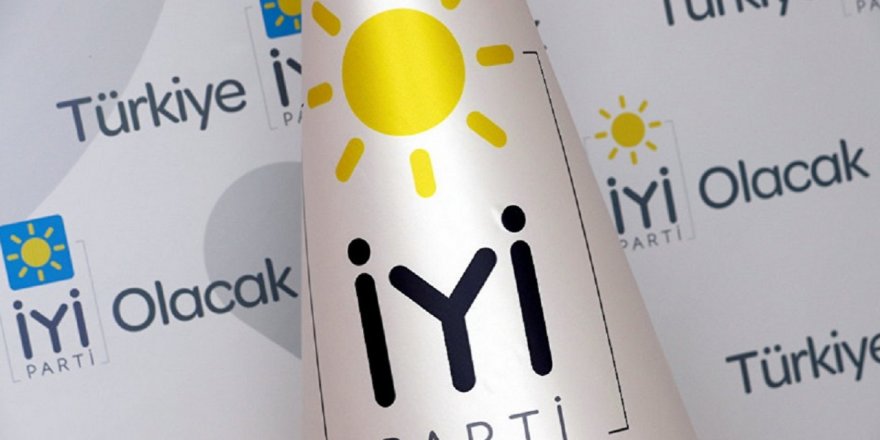 Akşener'den 19 Mayıs paylaşımı