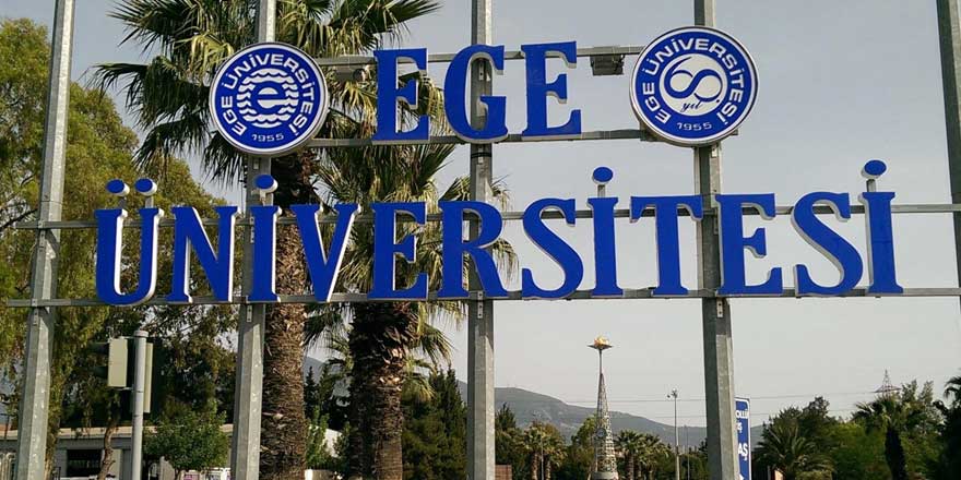 Ege Üniversitesi Öğretim Görevlisi ve Araştırma Görevlisi alım ilanı