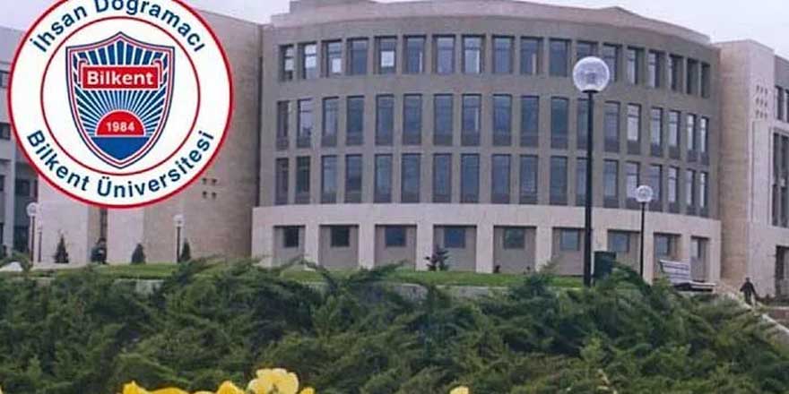 İhsan Doğramacı Bilkent Üniversitesi öğretim üyesi alacak