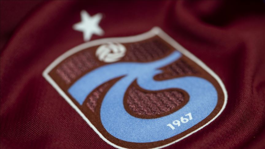 Trabzonspor kamp kadrosunu açıkladı, 5 eksik var