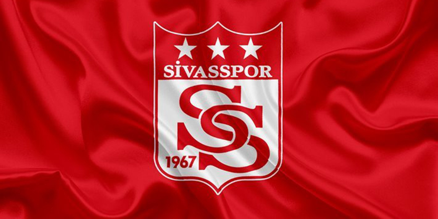 Sivasspor'dan Ahmet Nur Çebi'ye hakem cevabı