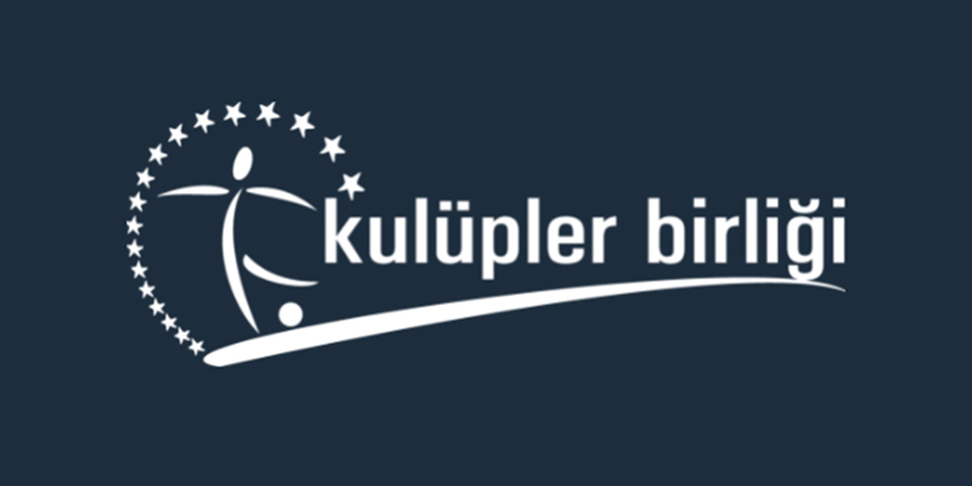 Kulüpler MHK için TFF'ye gidiyor