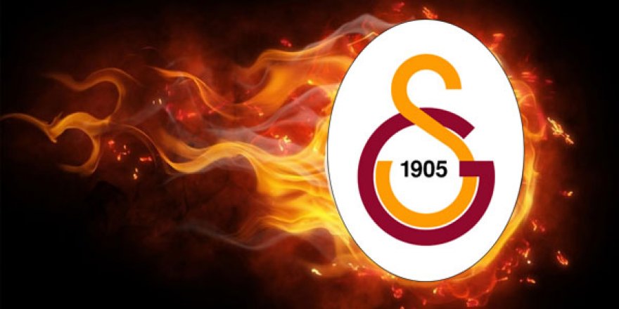 Galatasaray’dan Şampiyonluk sonrası ilk transfer! 