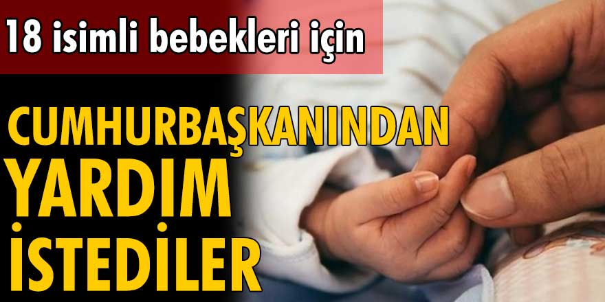 Endonezyalı aile 18 isim koydukları çocuklarına kimlik çıkarılması için...