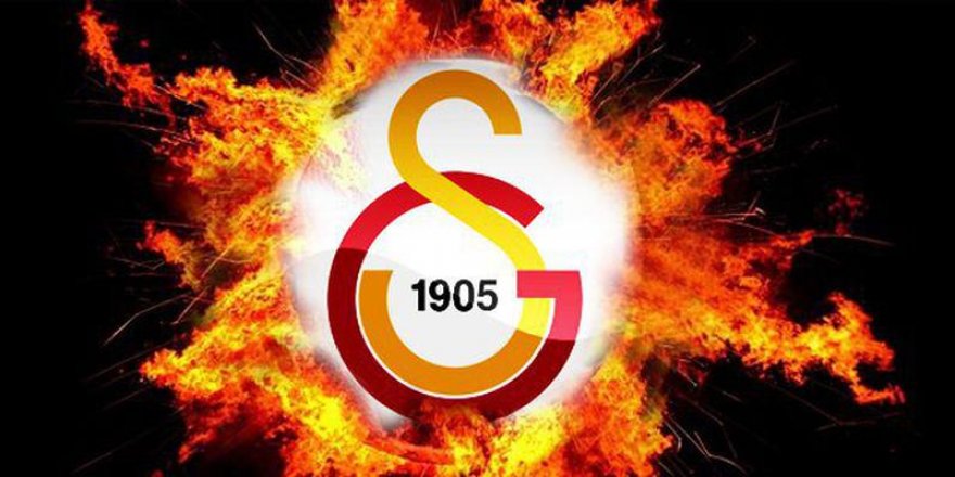 İşte Galatasaray'ın Şampiyonlar Ligi'ndeki rakipleri