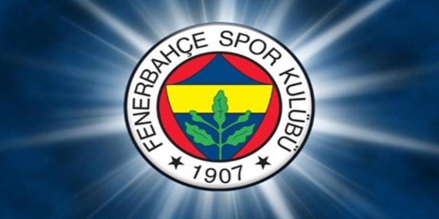 "Artık Fenerbahçe'den ayrılmak istiyorum"