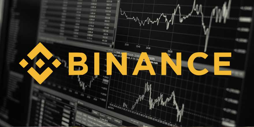 Binance, para çekim işlemlerini askıya aldı!