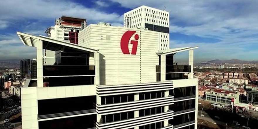 Gelir İdaresi Başkanlığı 750 Gelir Uzman Yardımcısı alacak