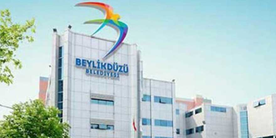 Beylikdüzü Belediyesi Müfettiş Yardımcısı alacak